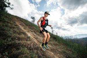 BIB: 
                            <button type="button" onclick="openModal(25759637)" class="btn btn-primary btn-sm float-right btn-popup" data-toggle="modal" data-target=".modal-high-quality">
                        <i class="fas fa-shopping-cart"></i> Add to Cart
                    </button>
                                            <button type="button" onclick="isThisMe(25759637, true)" class="btn btn-success btn-sm float-right btn-popup btn-isme hidden" data-toggle="tooltip" data-placement="bottom" title="นี่คือรูปของคุณใช่ไหม คลิกที่นี่เพื่อเอาเข้าอัลบั้ม">
                        <i class="fas fa-plus"></i> Add to album
                    </button>
                    <button type="button" onclick="isThisMe(25759637, false)" class="btn btn-warning btn-sm float-right btn-popup btn-isnotme hidden">
                        <i class="fas fa-ban"></i> Remove from album
                    </button>